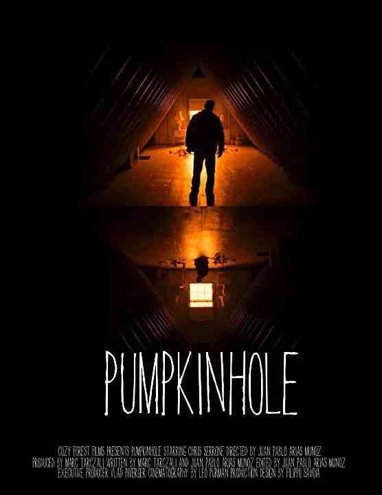 《诡洞眼》最新免费高清电影无广告在线播放|惊悚·美国·2021