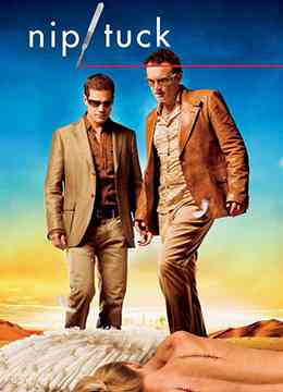 《整容室 第五季》全集免费高清电视剧无广告在线播放|剧情·美国·2007