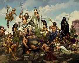 《宙斯之血 第二季》全集免费高清动漫无广告在线播放|动作,动画,欧美动漫,动漫·美国·2024