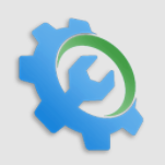 《Steam++3.0.0-rc.11》软件免费下载|系统工具·3.0.0-rc.11  第1张