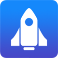 《万能变速器官方版》软件免费下载|系统工具·v3.0.08 第1张 《万能变速器官方版》软件免费下载|系统工具·v3.0.08 第1张