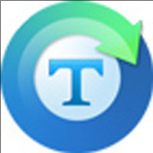 《Transmate电脑版》软件免费下载|系统工具·7.3.0.1221 第1张 《Transmate电脑版》软件免费下载|系统工具·7.3.0.1221 第1张