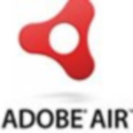 《AdobeAIR旧版本》软件免费下载|系统工具·33.1.1.533  第1张