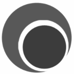 《Captura概念版》软件免费下载|系统工具·9.0.0  第1张