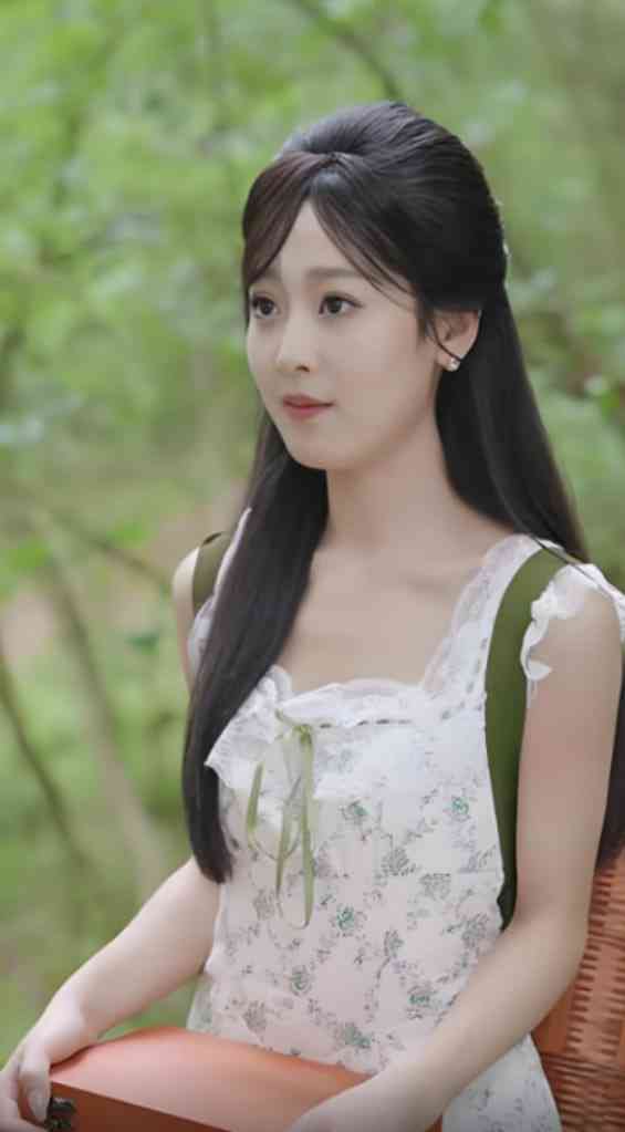 《乡村小圣医》全集免费高清短剧无广告在线播放|短剧·中国大陆·2025