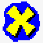 《DirectX修复工具官方最新版》软件免费下载|系统工具·4.3.0.40864 第1张 《DirectX修复工具官方最新版》软件免费下载|系统工具·4.3.0.40864 第1张