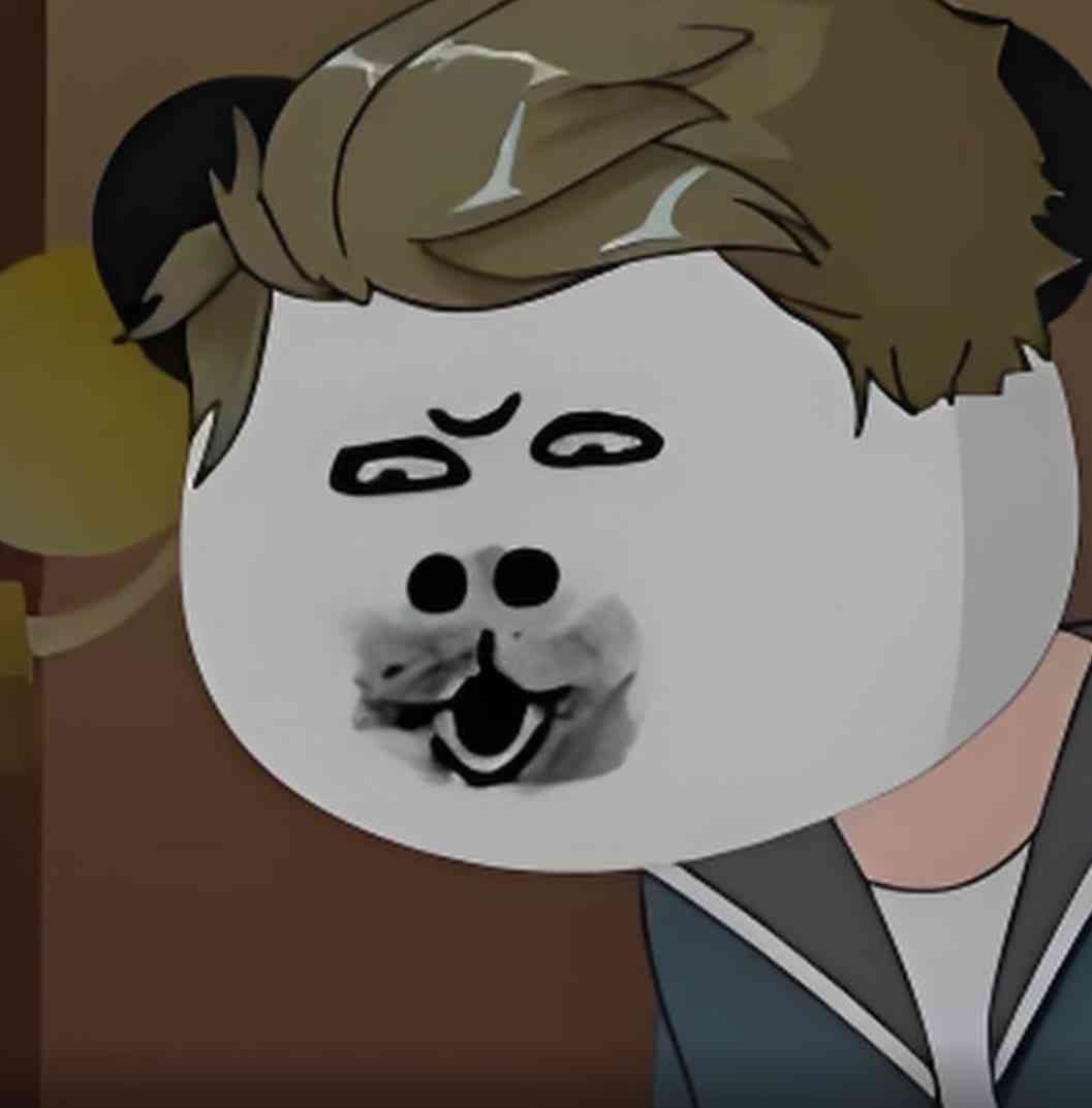 《大学毕业那天，爷爷却过世了，之后发生了很多让人难以置信的事情》全集免费高清动漫无广告在线播放|动画·中国大陆·2025