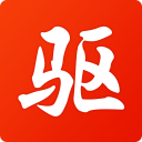 《驱动精灵标准版》软件免费下载|系统工具·12.5.197 第1张 《驱动精灵标准版》软件免费下载|系统工具·12.5.197 第1张