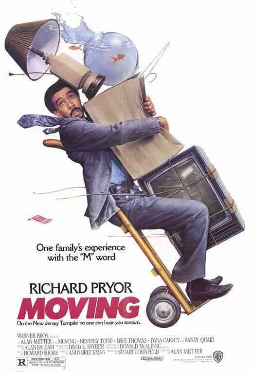 《大搬家》最新免费高清电影无广告在线播放|喜剧·美国·1988