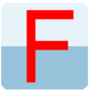 《字体管家官网版》软件免费下载|系统工具·5.4.0.0 第1张 《字体管家官网版》软件免费下载|系统工具·5.4.0.0 第1张