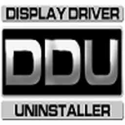 《显卡驱动卸载工具电脑版》软件免费下载|系统工具·18.1.1.0  第1张