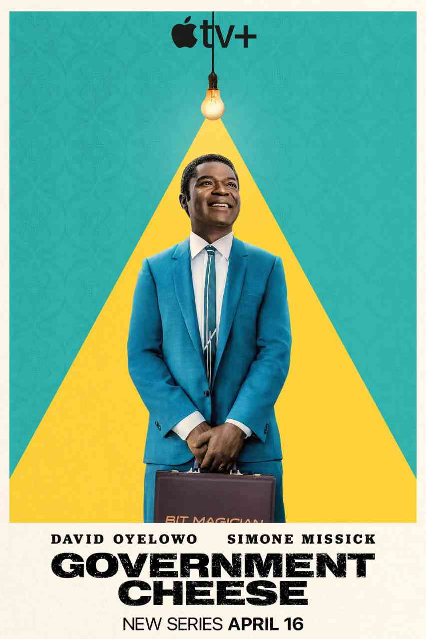 《起司美国梦 第一季》全集免费高清电视剧无广告在线播放|剧情,喜剧·美国·2025