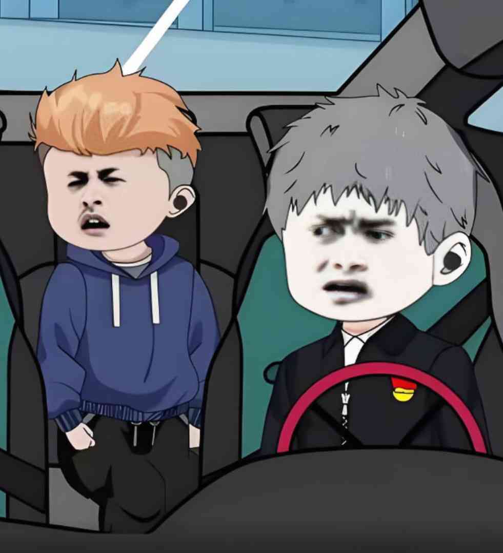 《梦中模拟完美犯罪十万次，我竟成王牌神探！》全集免费高清动漫无广告在线播放|动画·中国大陆·2025