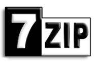 《7-Zip正版》软件免费下载|系统工具·24.8.0  第1张