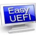 《EasyUEFI旧版本》软件免费下载|系统工具·v4.6.0 第1张 《EasyUEFI旧版本》软件免费下载|系统工具·v4.6.0 第1张