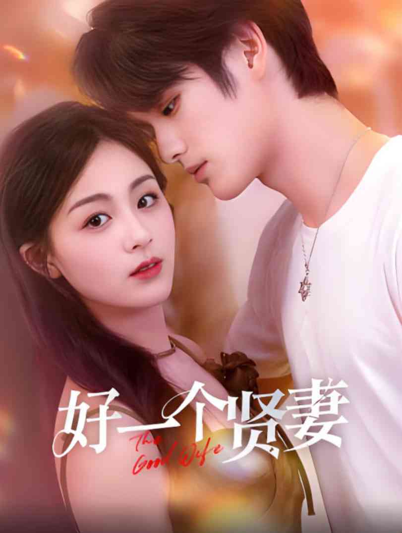 《好一个贤妻》全集免费高清短剧无广告在线播放|短剧·中国大陆·2025