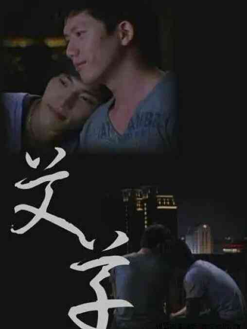 《艾草》最新免费高清电影无广告在线播放|剧情·中国台湾·2008