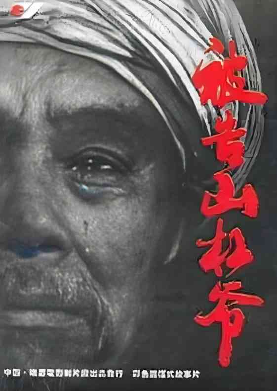 《被告山杠爷》最新免费高清电影无广告在线播放|剧情·中国大陆·1994