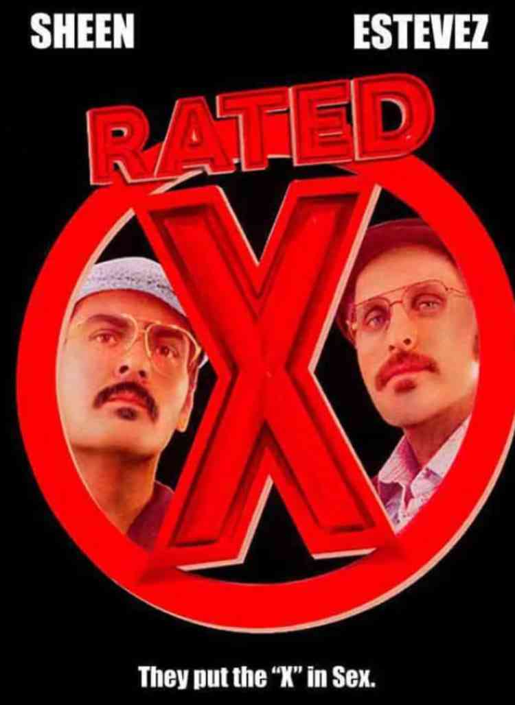 《绿门神导炼成记》最新免费高清电影无广告在线播放|剧情,传记·美国·2000