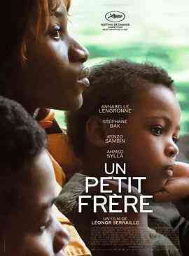 《异国原乡》最新免费高清电影无广告在线播放|剧情·法国·2022