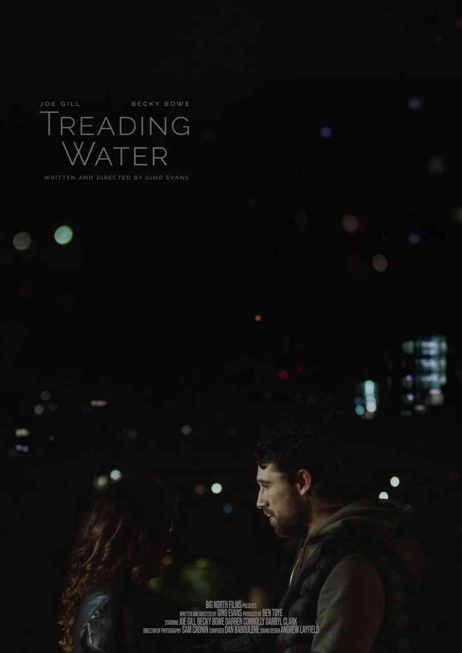 《踩水》最新免费高清电影无广告在线播放|剧情·英国·2024