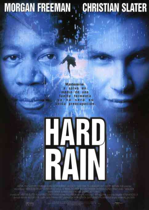 《大雨成灾》最新免费高清电影无广告在线播放|剧情,动作,惊悚,犯罪·美国,英国,丹麦,法国,日本,新西兰,德·1998