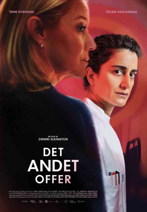 《第二名受害者》最新免费高清电影无广告在线播放|剧情·丹麦·2025