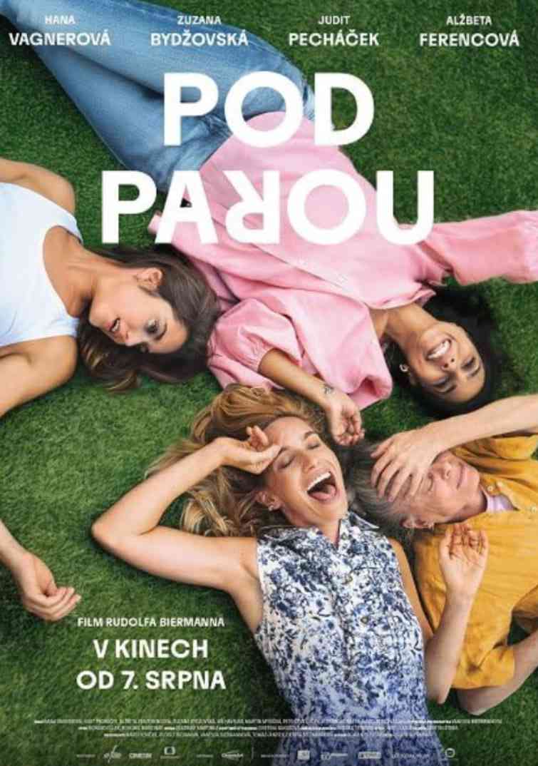 《酒精计划 2025》最新免费高清电影无广告在线播放|剧情,喜剧·捷克,斯洛伐克·2025