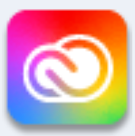 《Adobe Creative Cloud5.5.0》软件免费下载|系统工具·5.5.0  第1张