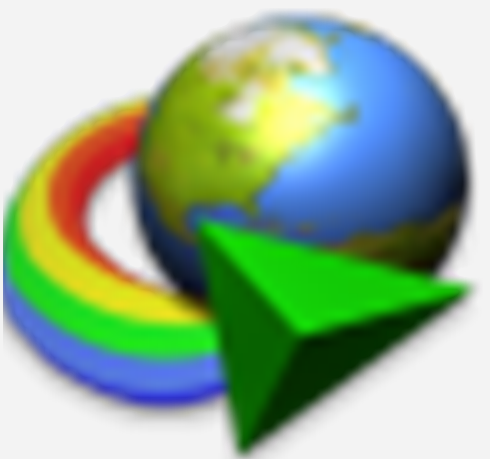 《Internet Download Manager6.39.2.2高速下载器》软件免费下载|系统工具·6.39.2.2 第1张 《Internet Download Manager6.39.2.2高速下载器》软件免费下载|系统工具·6.39.2.2 第1张