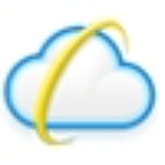 《云游浏览器最新版》软件免费下载|系统工具·5.0.37.5  第1张
