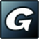 《Ghost镜像安装器中文版》软件免费下载|系统工具·1.6.1  第1张