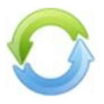《大淘营搬家工具v1.0》软件免费下载|系统工具·1.0  第1张