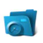 《Dabel Auto Timer最新版》软件免费下载|系统工具·v1.0 第1张 《Dabel Auto Timer最新版》软件免费下载|系统工具·v1.0 第1张