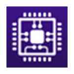 《CPU-Z下载》软件免费下载|系统工具·v1.98  第1张