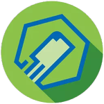 《FileOptimizer便携版v16.4.0.0》软件免费下载|系统工具·16.4.0.0  第1张