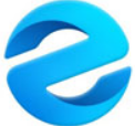 《联想浏览器9.0.0.9011》软件免费下载|系统工具·9.0.0.9011  第1张