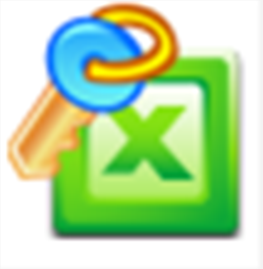 《iSunshare Excel Password Genius(excel密码恢复工具)》软件免费下载|系统工具·3.1.30  第1张
