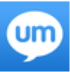 《UMGrid联信网格》软件免费下载|系统工具·1.4.6  第1张