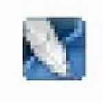 《VS项目转换通用工具》最新版》软件免费下载|系统工具·1.0.3995