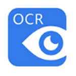 《风云OCR文字识别v2020.07.11》软件免费下载|系统工具·2020.07.11