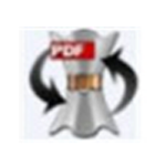 《PDFshrinkv4.5》软件免费下载|系统工具·4.5