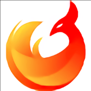 《火凤凰浏览器32位87.2021.50.1221》软件免费下载|系统工具·87.2021.50.1221