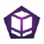 《Ambiera CopperCubev6.3》软件免费下载|系统工具·6.3