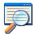 《ZoomIt64位4.50》软件免费下载|系统工具·4.50