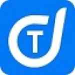 《迅捷广告配音器》软件免费下载|系统工具·2.0.0.0