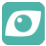 《护眼宝32位3.1.0》软件免费下载|系统工具·3.1.0