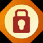 《宏杰文件夹加密》免费版》软件免费下载|系统工具·6186
