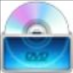 《狸窝dvd刻录软件v5.2.0.0》软件免费下载|系统工具·5.2.0.0