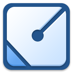 《手心输入法官网版》软件免费下载|系统工具·3.2.7.1010